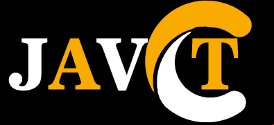 javct.videojav.org